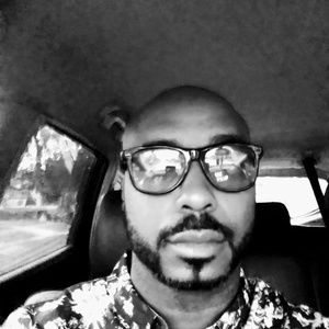 Meet your Posher, Ricardo